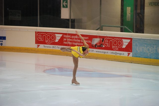 Milano 2010